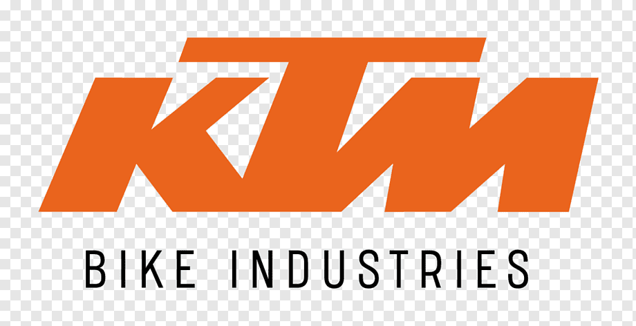 KTM